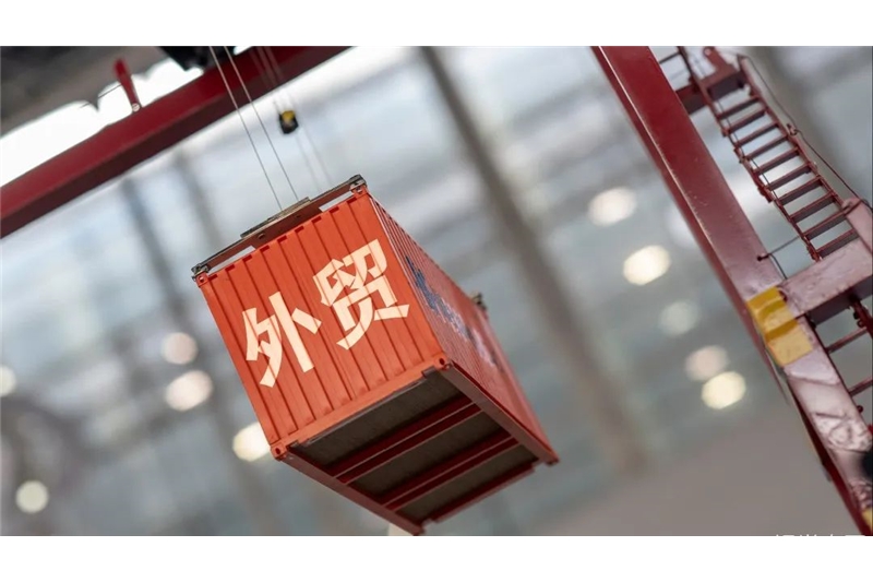 爆料！紡服外貿(mào)企業(yè)打響訂單保衛(wèi)戰(zhàn)：硬著頭皮接虧損單！4成業(yè)務(wù)被越南搶走
